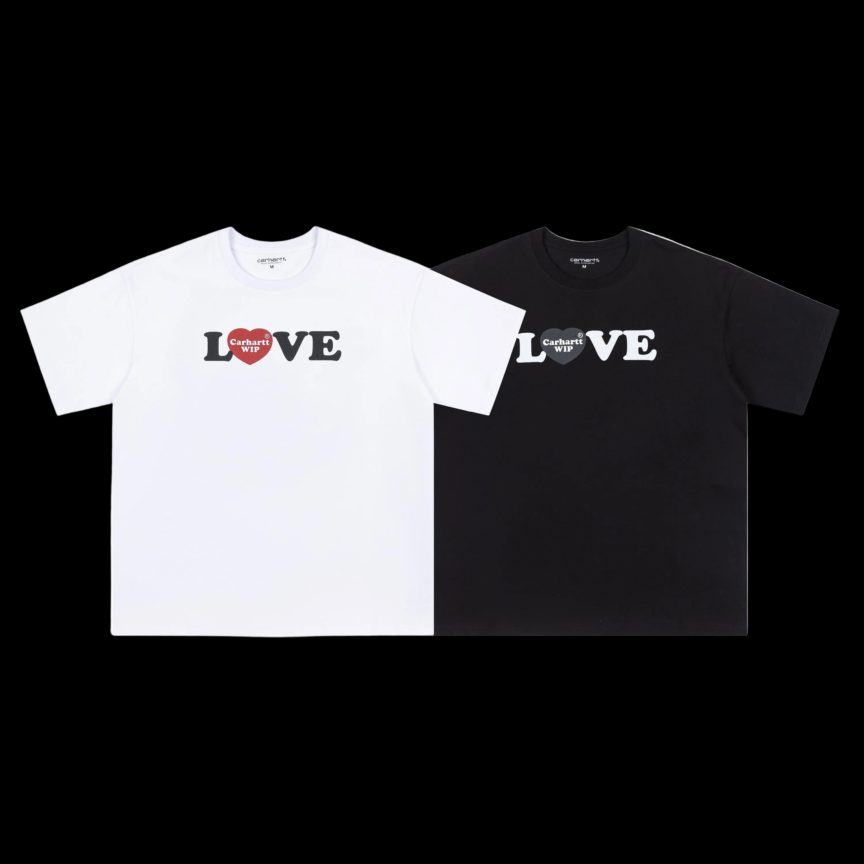 Carhartt Shirts
