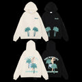 RHUDE Hoodies