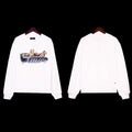 Amiri Sweater