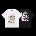 Hellstar Shirts