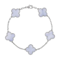 Van Cleef bracelet