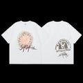 Travis Scott Shirt