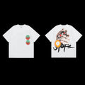 Travis Scott Shirt