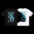 Trapstar Shirts