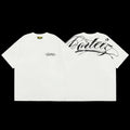 Corteiz Shirt