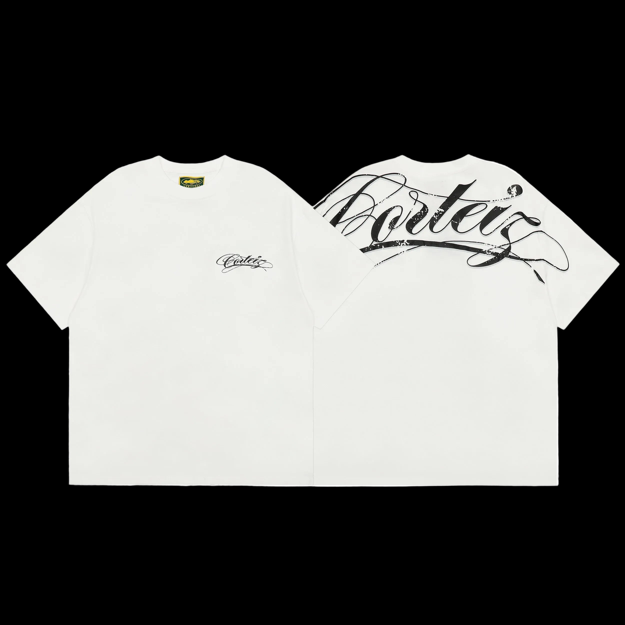 Corteiz Shirt