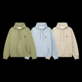 Ami Hoodies