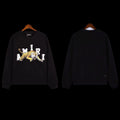 Amiri Sweater