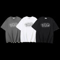 Off-White Shirts