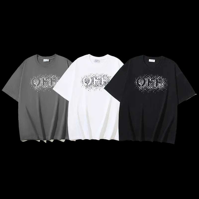 Off-White Shirts