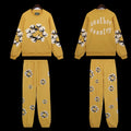 Denim Tears Tracksuit