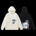 Travis Scott Hoodies