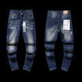 Purple Brand Jeans