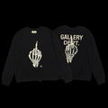 Gallery Dept Sweater