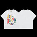 Gallery Dept Shirt