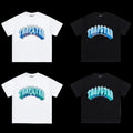 Trapstar Shirts
