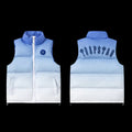 Trapstar Vest Jacket
