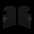 Syna World Ski Mask