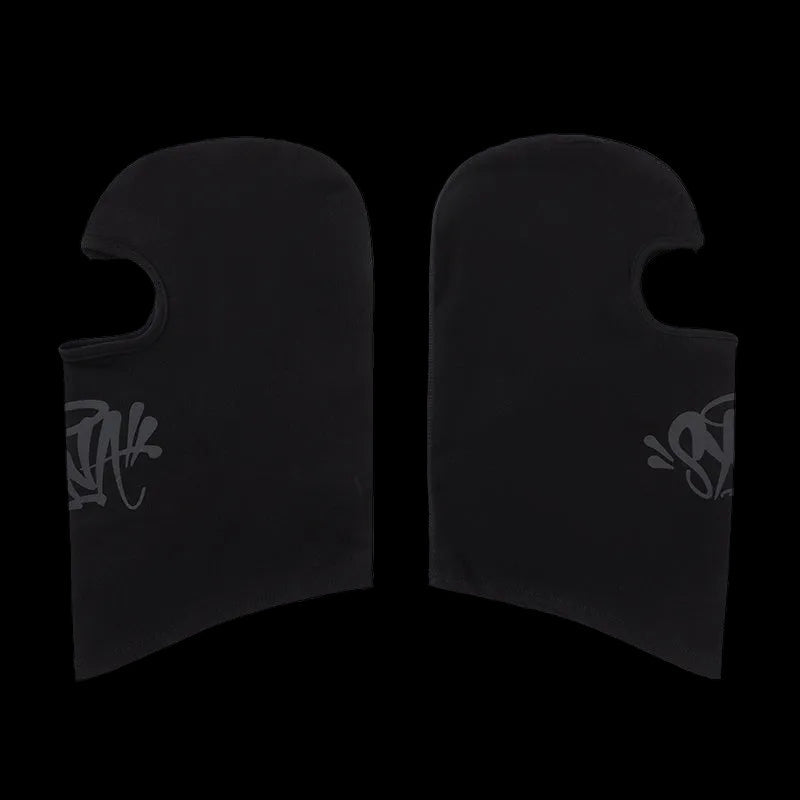 Syna World Ski Mask