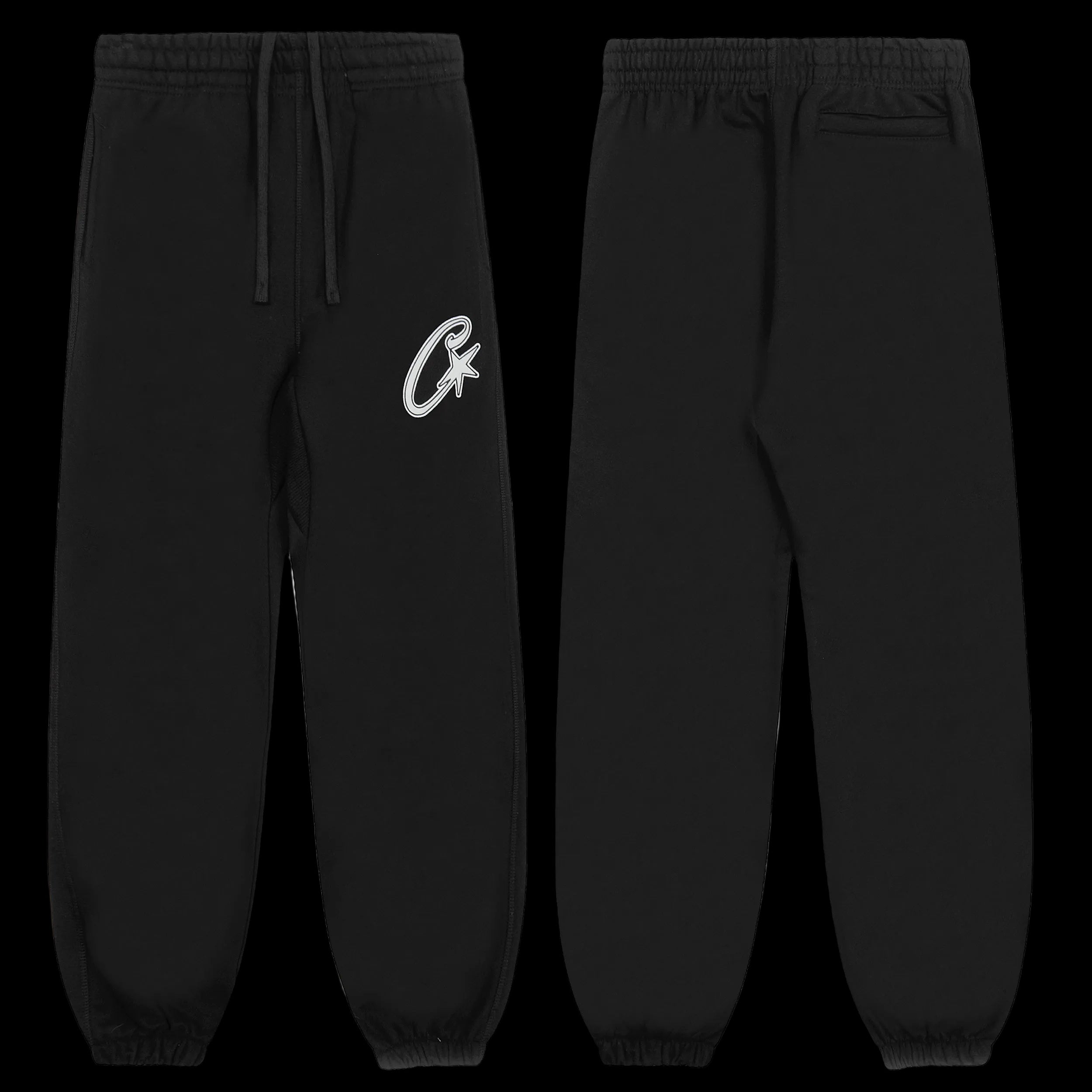 Corteiz Sweatpants