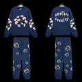 Denim Tears Tracksuit