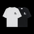 Ami Shirt