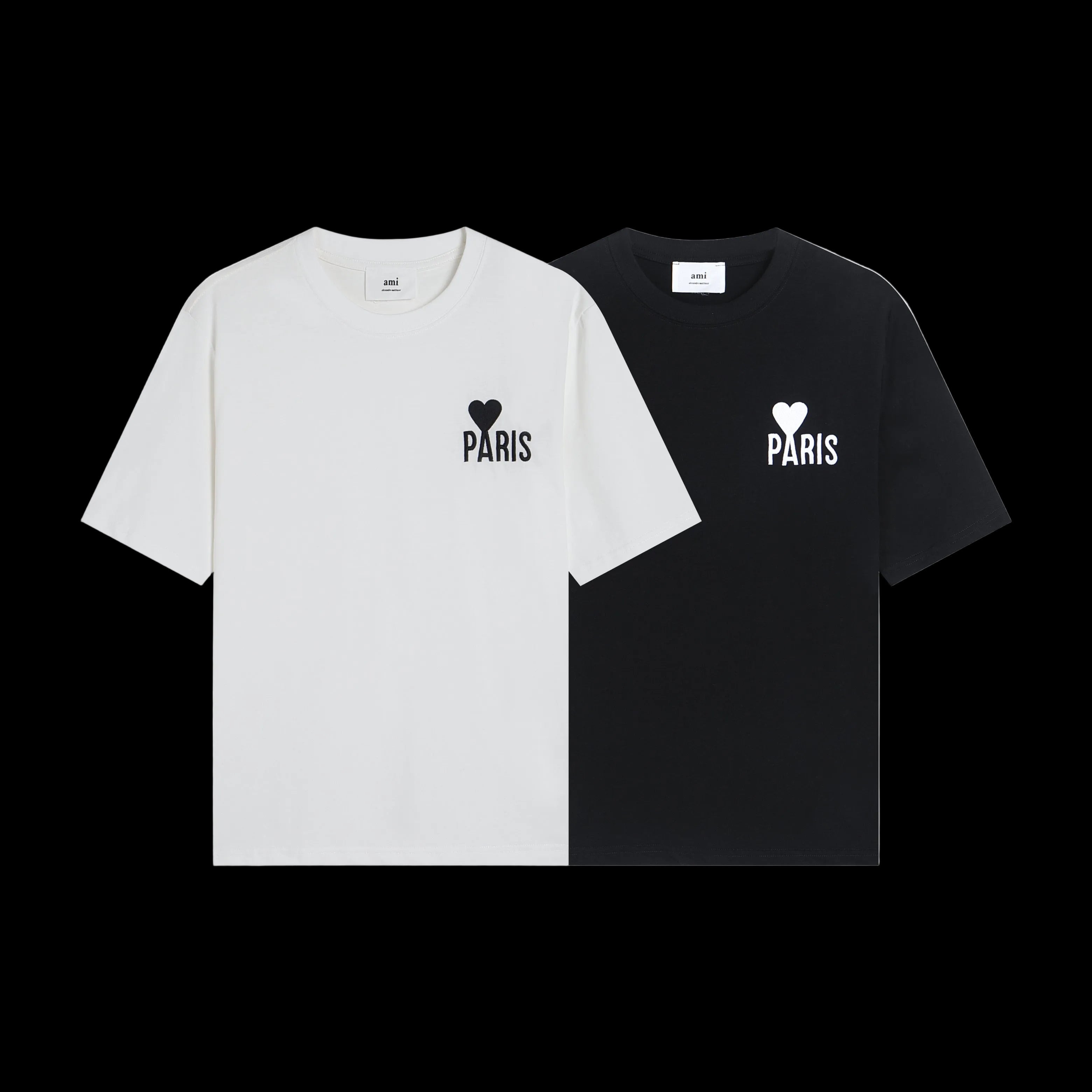 Ami Shirt