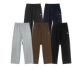 Alo Sweatpants