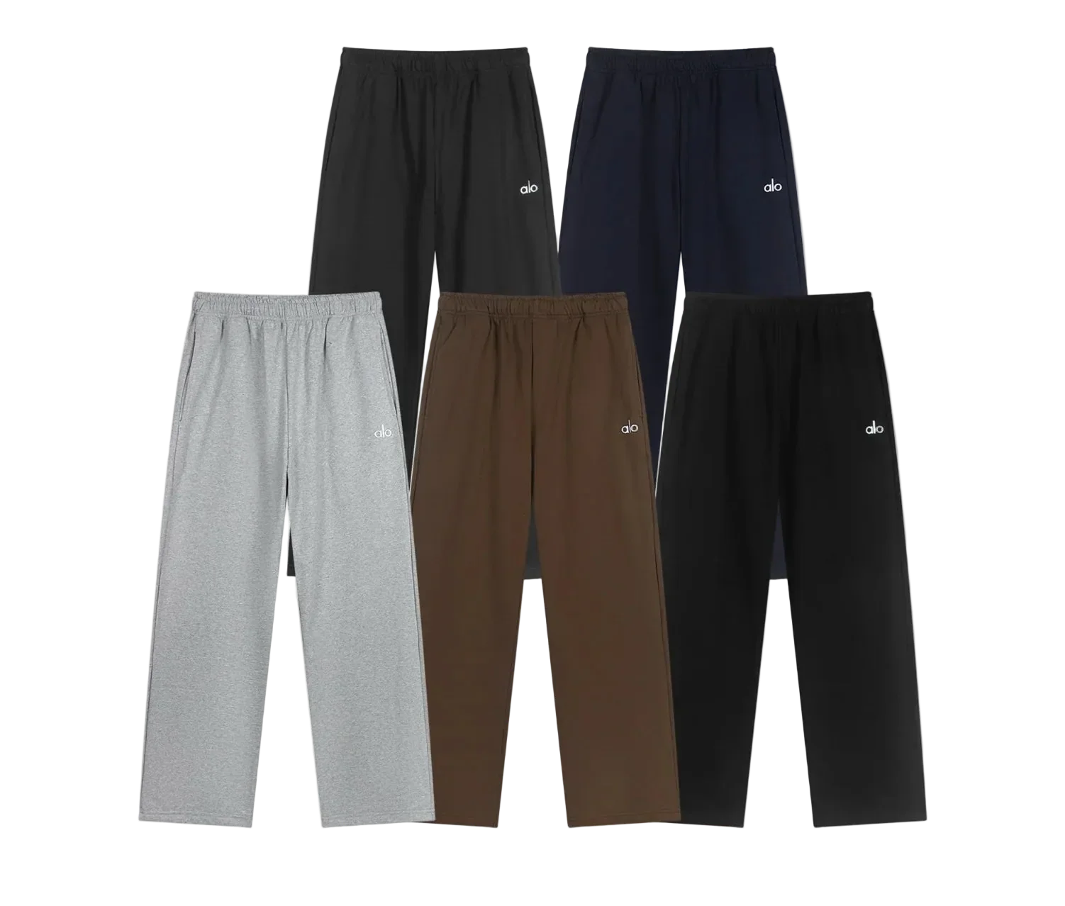 Alo Sweatpants
