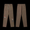 Travis Scott Sweatpants