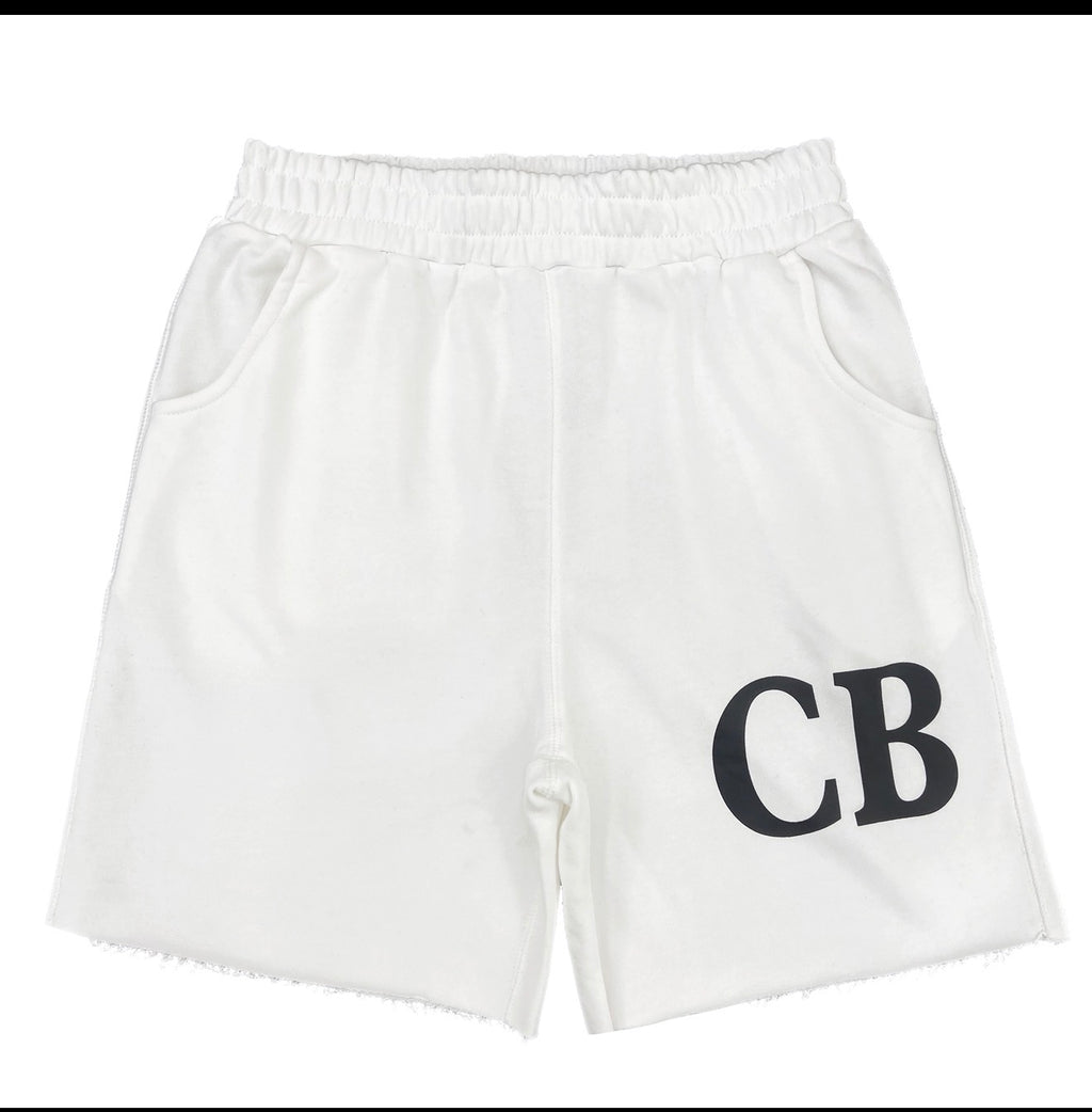 Cole Buxton shorts