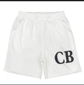 Cole Buxton shorts