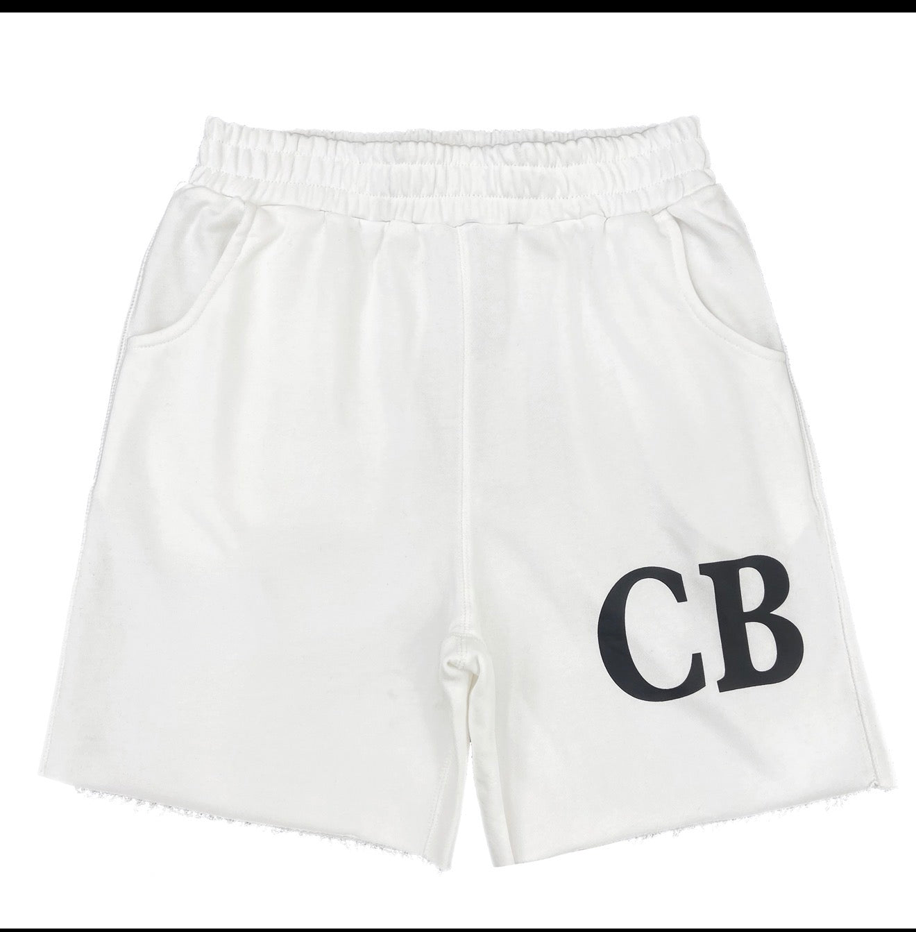 Cole Buxton shorts
