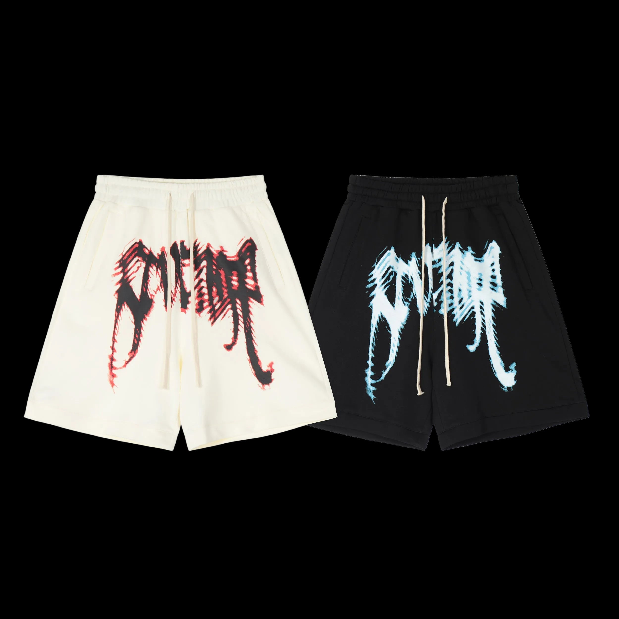 Represent Shorts