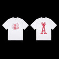 Ami Shirt