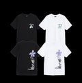Stussy Shirts