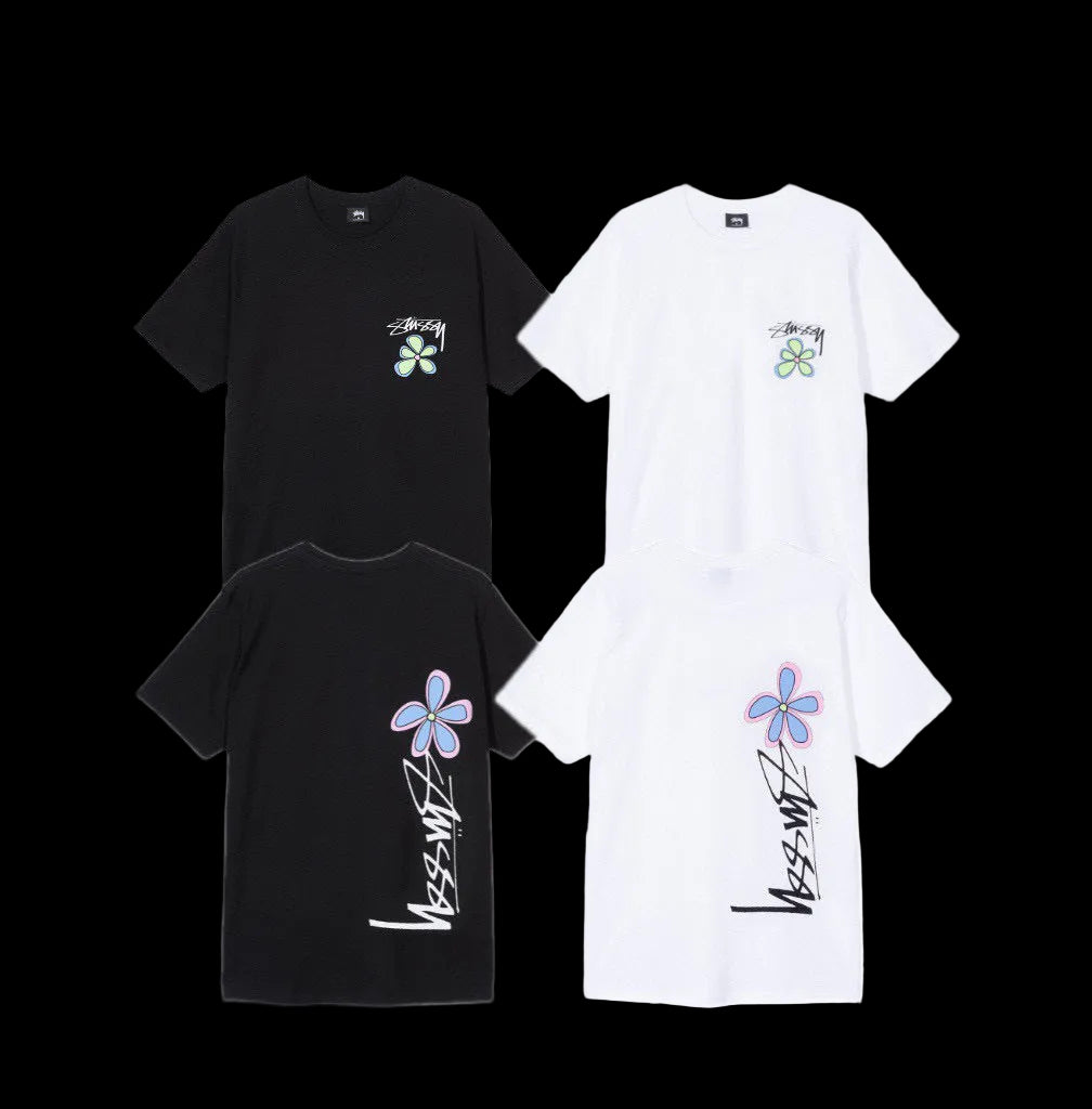Stussy Shirts