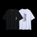 Purple Brand Shirts