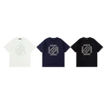 Louis Vuitton Shirts