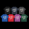 CPFM Shirts
