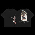 Travis Scott Shirt