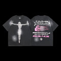 Hellstar Shirt