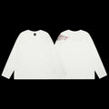Derschutze Sweater