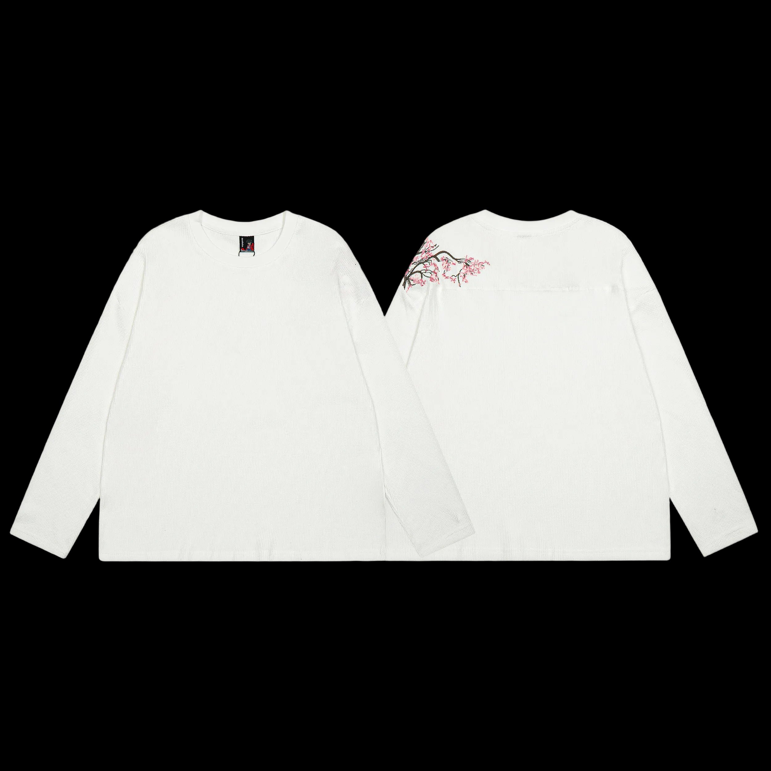 Derschutze Sweater