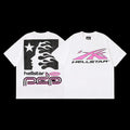 Hellstar Shirt
