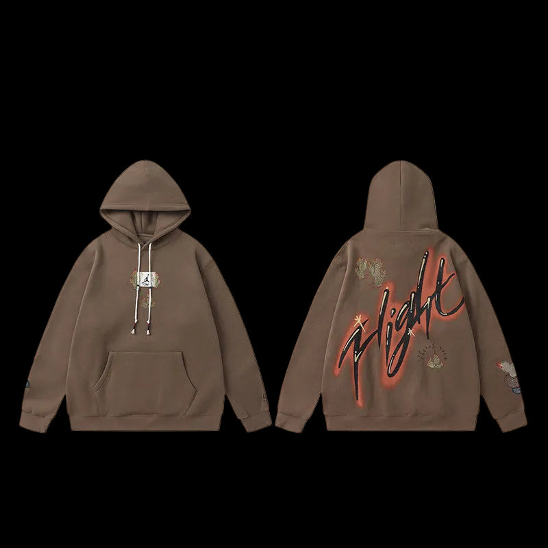 Travis Scott Hoodie