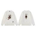 Louis Vuitton Sweater