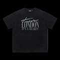 Trapstar Shirts