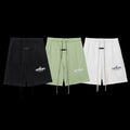 Essentials Shorts