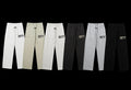Essentials Sweatpants